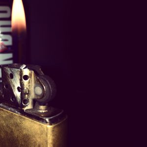 Zippo's