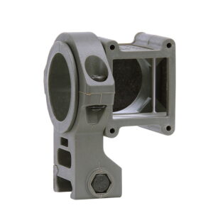 Utact Anglesight EX251A - 101 INC