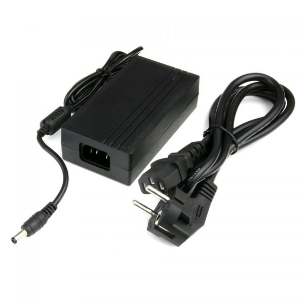 POWER ADAPTER FOR IMAX B6 NETSNOER Adapter voor IMAX B6 batterijlader. &nbsp;