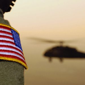 Patches