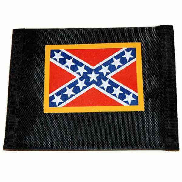 356101 1404 Beurs nylon rebel Beurs van 100% nylon. <div class="colordesc">zwart</div>