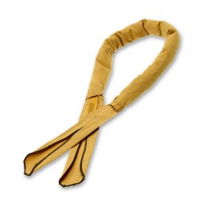 BCB neck cooling scarf CL085SR