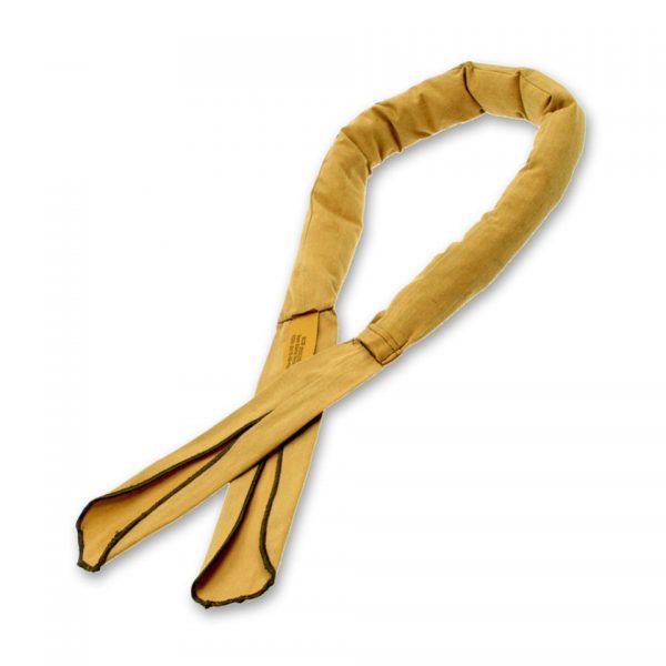 BCB NECK COOLING SCARF Een eenvoudig maar zeer effectief lichaamskoelingproduct dat werkt door verdamping. Onderdompeling in schoon water gedurende ongeveer 15-25 minuten laat de polykristallen een groot volume water absorberen en vasthouden. Wanneer u deze draagt, verdampt het vastgehouden water en trekt lichaamswarmte af, waardoor er een verkoelend effect ontstaat. Koeleffect, verhoogd met koeling.