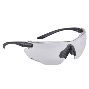 Bollé combat kit bril platinum (combkitn) #8