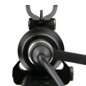 101 INC FORE SIGHT LIGHT NE 04030