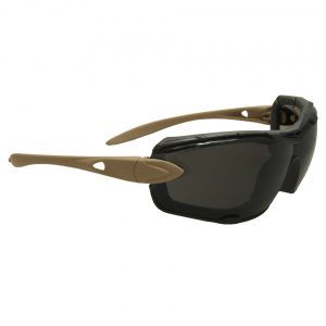 SwissEye bril Detection #40342
