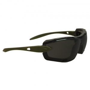 SwissEye bril Detection #40343