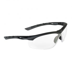 SwissEye bril Lancer #40322