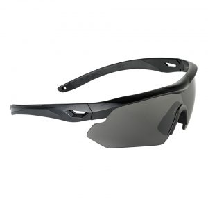 SwissEye bril Nighthawk #40291