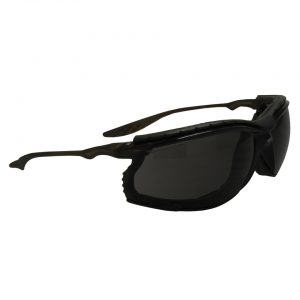 SwissEye bril Sandstorm #40371