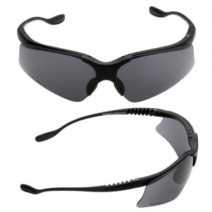 SwissEye bril Stingray #40201