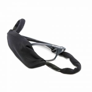 SwissEye hoofdband #60106
