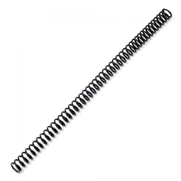 VEER M145 FOR VSR 10 IN 0108 M145 veer Geschikt voor Snipers met VSR-10 Internals, niet voor normale AEG. Linear Veer / kracht: ongeveer 300 F.P.S. met 0.20 BBs. <div class="colordesc">zwart</div>