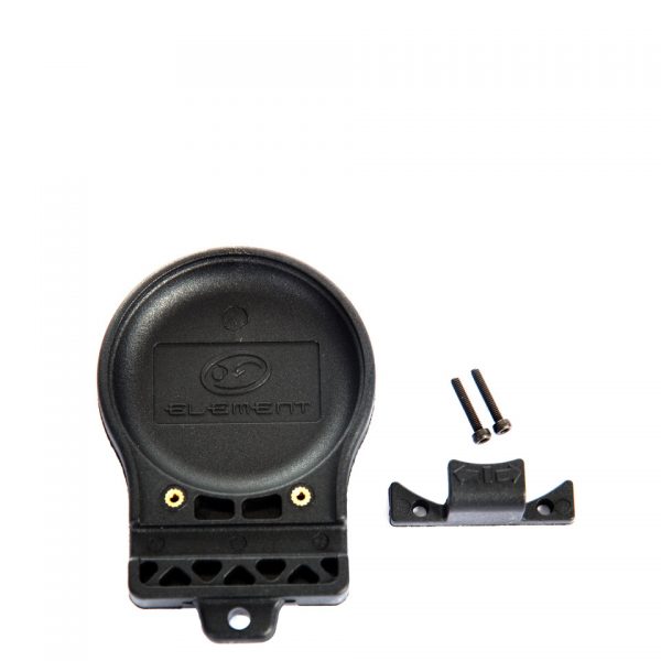 VIP LIGHT HELMET MOUNT EX335 Kenmerken: • Solide platform om het VIP licht te monteren op een helm • Eenvoudig te installeren • Velcro op de achterkant • Dual lock optioneel <div class="colordesc">zwart</div>