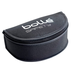 Bollé brillen etui (ETUICR) #33
