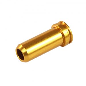 Nozzle P90 20.8 mm TZ0093 #25035