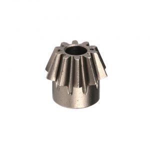 O Type pinion gear CNC JJ0039 #30004