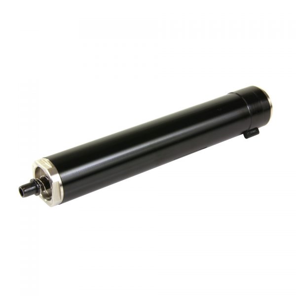 PTW CYLINDER SET M90 QT04 25003 - Voor Syetema Professional Training (PTW) - Geschikt voor CTW en DTW - M90 power veer - Zwarte kleur <div class="colordesc">zwart</div>