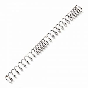 PTW M150 spring Japanese origin QT01-025 #25018