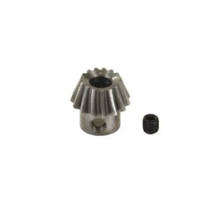 PTW pinion gear CL7023 #25008