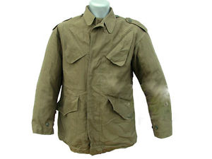 NATO JAS