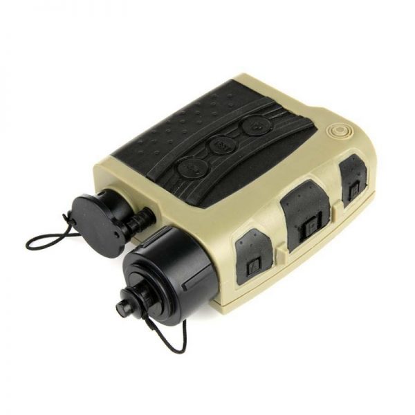 46420011111 Z120 Zquiet Pro P.T.T. Gemaakt van nylon glasvezel voor een extra lichtegewicht constructie. Sterke clip zorgt voor een stevige bevestiging. Eenvoudig te installeren. <div class="colordesc">zwart</div> <div class="colorimg"></div>