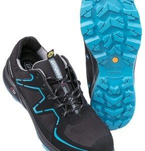 Gri-Sport Cross Safety Enduro S3