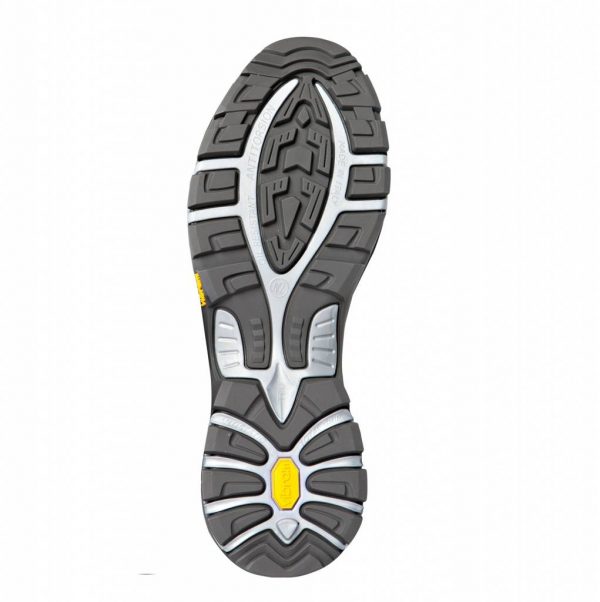 Gri Sport STS Trace S3 Instapper Zwart1 <div>Merk: <span id="bestelnummer">Gri-Sport</span></div> <div>Materiaal: <span id="bestelnummer">Leer met Tpu/Tpu zool</span></div> <div id="tekst"> Nieuwe Lichtgewicht Instapper Gri-Sport STS Trace S3 in assortiment Groothandel Koster's Goederenhandel BV te Montfoort. Stalen neus en kevlar tussenzool. De elastische band van deze instapper houdt water buiten, waardoor deze instapper veiligheidsnorm S3 heeft!! </div>
