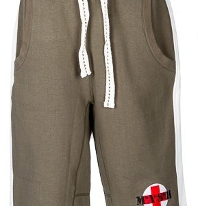 Jogging korte broek Mash KM