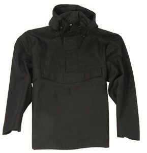 Anorak Jas KM