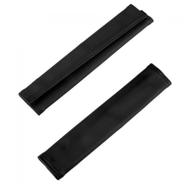 LEATHER HEADBAND Z003 Z003 Lederen hoofdband Van toepassing op het volledige assortiment Z-TAC headsets. <div class="colordesc">zwart</div>