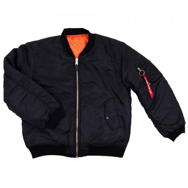 SLEUTELHANGER RBF BOMBER STYLE 672 Sleutelhanger van 100% nylon. SLEUTELHANGER RBF BOMBER STYLE #67