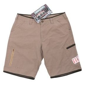 Walkshort ''Sons of Liberty'' KM