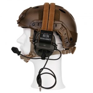 Tactical Gear
