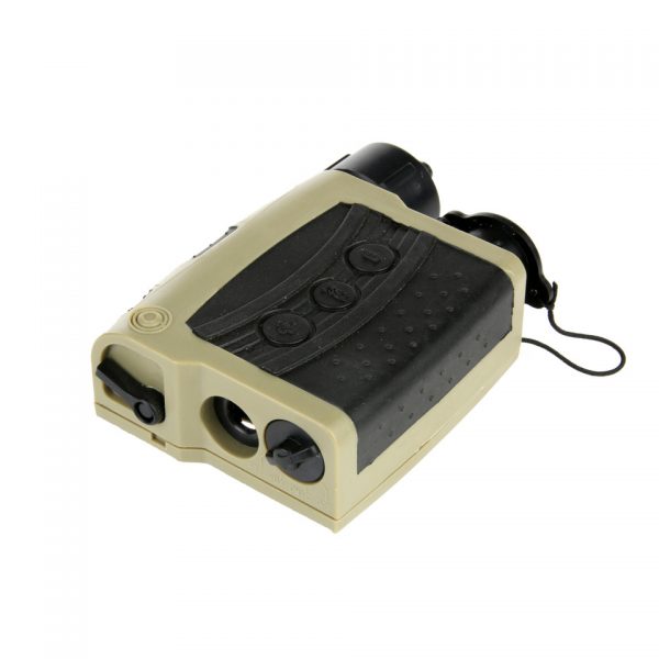 Z120 ZQUIET PRO P.T.T.1 Z120 Zquiet Pro P.T.T. Gemaakt van nylon glasvezel voor een extra lichtegewicht constructie. Sterke clip zorgt voor een stevige bevestiging. Eenvoudig te installeren. <div class="colordesc">zwart</div> <div class="colorimg"></div>