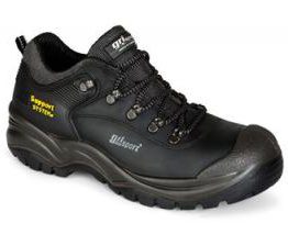 GriSport 801/701 S3