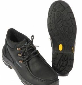Gri-Sport 71631L5 S3