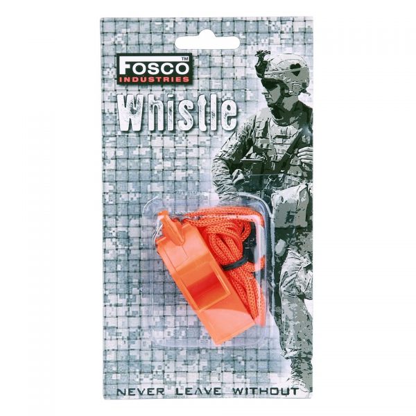 FLUIT VOOR HOGE TONEN1 <ul> <li>Oranje fluit</li> <li>Voor hoge tonen</li> <li>Grote reikwijdte</li> <li>Ideaal voor hondenbezitters</li> </ul> <div class="colordesc">oranje</div>
