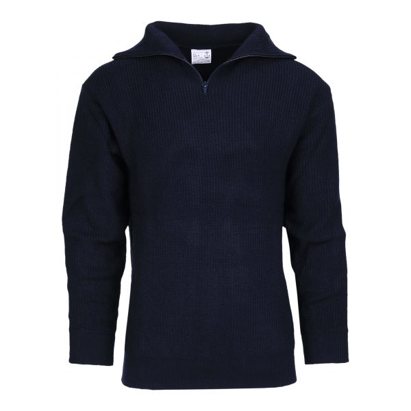 1111313210 Schippers trui acryl1 <div> De <strong>Fostex Garments Schipperstrui</strong> is een comfortabele en veelzijdige trui, perfect voor <strong>werk, outdoor-activiteiten en dagelijks gebruik</strong>. Met zijn <strong>tijdloze design en robuuste kwaliteit</strong> is deze trui een ideale keuze voor iedereen die op zoek is naar warmte en functionaliteit. Gemaakt van <strong>100% acryl</strong>, biedt de trui een <strong>warme, zachte en duurzame pasvorm</strong>. De <strong>hoge kraag met ritssluiting</strong> zorgt voor extra bescherming tegen kou en wind, terwijl je de rits gemakkelijk open kunt dragen voor meer ventilatie. <strong>Veelzijdig en stijlvol:</strong> Deze trui is perfect voor <strong>werk, watersport, outdoor-avonturen en casual wear</strong>. Dankzij de <strong>klassieke pasvorm en comfortabele stof</strong> is hij ideaal voor dagelijks gebruik in koude omstandigheden. </div> <div><a title="Maattabel" href="https://dump.dev.newagents.nl/wp-content/uploads/2021/08/Maattabel-Schipperstrui-deDump.nl_.pdf" target="_blank" rel="noopener noreferrer"><button><span style="color: #ef471f; font-size: medium;"><strong>Maattabel</strong></span></button></a></div> <div></div>
