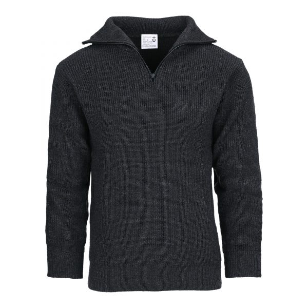 1111313210 Schippers trui acryl2 <div> De <strong>Fostex Garments Schipperstrui</strong> is een comfortabele en veelzijdige trui, perfect voor <strong>werk, outdoor-activiteiten en dagelijks gebruik</strong>. Met zijn <strong>tijdloze design en robuuste kwaliteit</strong> is deze trui een ideale keuze voor iedereen die op zoek is naar warmte en functionaliteit. Gemaakt van <strong>100% acryl</strong>, biedt de trui een <strong>warme, zachte en duurzame pasvorm</strong>. De <strong>hoge kraag met ritssluiting</strong> zorgt voor extra bescherming tegen kou en wind, terwijl je de rits gemakkelijk open kunt dragen voor meer ventilatie. <strong>Veelzijdig en stijlvol:</strong> Deze trui is perfect voor <strong>werk, watersport, outdoor-avonturen en casual wear</strong>. Dankzij de <strong>klassieke pasvorm en comfortabele stof</strong> is hij ideaal voor dagelijks gebruik in koude omstandigheden. </div> <div><a title="Maattabel" href="https://dump.dev.newagents.nl/wp-content/uploads/2021/08/Maattabel-Schipperstrui-deDump.nl_.pdf" target="_blank" rel="noopener noreferrer"><button><span style="color: #ef471f; font-size: medium;"><strong>Maattabel</strong></span></button></a></div> <div></div>
