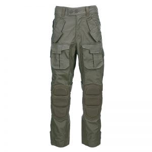 Operator combat broek