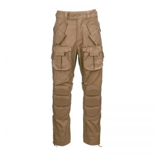 Operator combat broek