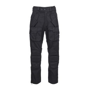 Operator combat broek