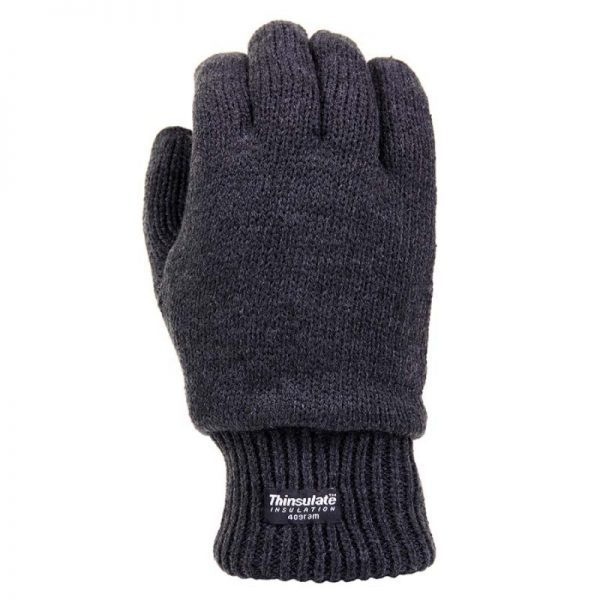 111moffen Winterhandschoenen Antraciet van 100% acryl met <a href="https://www.3m.com/3M/en_US/thinsulate-us/">3M™ <strong>Thinsulate</strong>™</a> voering. <strong>Kernmerken:</strong> <ul> <li><a href="https://www.3m.com/3M/en_US/thinsulate-us/">3M™ <strong>Thinsulate</strong>™</a> voering</li> <li>Dikke kwaliteit</li> <li>Verkrijgbaar in 5 kleuren</li> </ul> <strong>Materialen:</strong> 100% Acryl en <a href="https://www.3m.com/3M/en_US/thinsulate-us/">3M™ <strong>Thinsulate</strong>™</a> voering