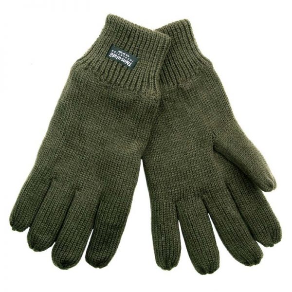 221214 Pr. thinsulate handschoenen groen Winterhandschoenen Groen van 100% acryl met <a href="https://www.3m.com/3M/en_US/thinsulate-us/">3M™ <strong>Thinsulate</strong>™</a> voering. <strong>Kernmerken:</strong> <ul> <li><a href="https://www.3m.com/3M/en_US/thinsulate-us/">3M™ <strong>Thinsulate</strong>™</a> voering</li> <li>Dikke kwaliteit</li> <li>Verkrijgbaar in 5 kleuren</li> </ul> <strong>Materialen:</strong> 100% Acryl en <a href="https://www.3m.com/3M/en_US/thinsulate-us/">3M™ <strong>Thinsulate</strong>™</a> voering