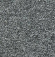 214294 Bivakmuts 1 gaats stretch De Bivakmuts 1-gaats Stretch is jouw geheime wapen tegen winterse kou en gure omstandigheden. Deze stretch bivakmuts is ontworpen voor avonturiers die warm en comfortabel willen blijven tijdens buitenactiviteiten zoals skiën, snowboarden, wandelen, of fietsen in koud weer. Deze bivakmuts heeft één opening voor je ogen en een handige nekwarmer die je kunt optrekken om je kin en mond te bedekken. Dit biedt extra bescherming tegen ijzige lucht en houdt je gezicht warm. De nekwarmer zorgt ook voor isolatie rond de nek en de achterkant van het hoofd. Het stretchmateriaal past comfortabel over je hoofd en sluit nauw aan, wat zorgt voor een goede pasvorm zonder te knellen. Deze bivakmuts is perfect te dragen onder een helm, waardoor het een ideale keuze is voor wintersporters. Of je nu een professionele skiër bent, een fanatieke wandelaar of gewoon geniet van het buitenleven in de winter, de Bivakmuts 1-gaats Stretch zal je beschermen tegen de kou en je warmte en comfort bieden, zelfs in de meest veeleisende omstandigheden. <table class="table table-striped"> <tbody> <tr> <td>✔</td> <td>Kleur: grijs melee</td> </tr> <tr> <td>✔</td> <td>Materiaal: 100% polyester</td> </tr> </tbody> </table> <a href="https://dump.dev.newagents.nl/wp-content/uploads/2019/07/Grijs-Mele.jpg"><img class="alignnone wp-image-54685" src="https://dump.dev.newagents.nl/wp-content/uploads/2019/07/Grijs-Mele.jpg" alt="" width="49" height="51" /></a>
