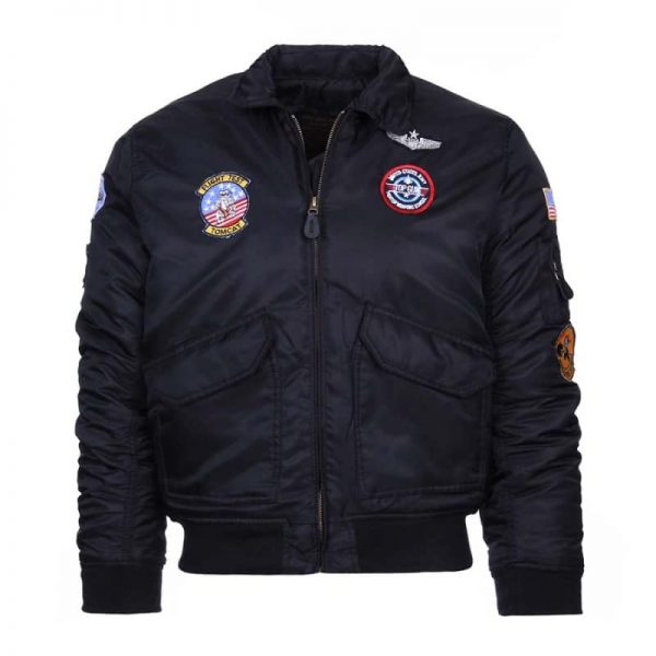 Kinder CWU flight jacket3 <div class="group w-full text-gray-800 dark:text-gray-100 border-b border-black/10 dark:border-gray-900/50 bg-gray-50 dark:bg-[#444654]"> <div class="flex p-4 gap-4 text-base md:gap-6 md:max-w-2xl lg:max-w-[38rem] xl:max-w-3xl md:py-6 lg:px-0 m-auto"> <div class="relative flex w-[calc(100%-50px)] flex-col gap-1 md:gap-3 lg:w-[calc(100%-115px)]"> <div class="flex flex-grow flex-col gap-3"> <div class="min-h-[20px] flex items-start overflow-x-auto whitespace-pre-wrap break-words flex-col gap-4"> <div class="markdown prose w-full break-words dark:prose-invert light"></div> </div> </div> </div> </div> </div> Ontdek de Kinder CWU Flight Jacket, gemaakt van duurzaam 100% nylon en voorzien van stoere emblemen. Een authentieke en stijlvolle keuze voor jonge avonturiers. <a title="Maattabel" href="https://dump.dev.newagents.nl/wp-content/uploads/2021/10/122421-Kinder-CWU-flight-jacket.pdf" target="_blank" rel="noopener noreferrer"><button><span style="color: #ef471f; font-size: medium;"><strong>Maattabel</strong></span></button></a>