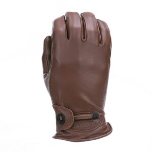 Rodeo handschoenen