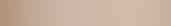 Ghilly suit parka5 Gillie suit parka van nylon en katoen. <div class="colordesc">desert</div> <div class="colorimg"><a href="https://dump.dev.newagents.nl/wp-content/uploads/2019/07/desert.jpg"><img class="alignnone size-full wp-image-18936" src="https://dump.dev.newagents.nl/wp-content/uploads/2019/07/desert.jpg" alt="" width="171" height="26" /></a></div> <div></div> <div> <div class="colordesc">woodland</div> <div class="colorimg"><a href="https://dump.dev.newagents.nl/wp-content/uploads/2019/07/woodland.jpg"><img class="alignnone size-full wp-image-18987" src="https://dump.dev.newagents.nl/wp-content/uploads/2019/07/woodland.jpg" alt="" width="171" height="26" /></a></div> </div>