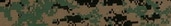 CHEST RIG RECON LQ143171 Chest rig Recon Voorzien van uitgebreid M.O.L.L.E systeem. Gemaakt van 100% nylon. <div class="colordesc">Digital Camo <a href="https://dump.dev.newagents.nl/wp-content/uploads/2019/07/digital-camo-1.jpg"><img class="alignnone size-full wp-image-18937" src="https://dump.dev.newagents.nl/wp-content/uploads/2019/07/digital-camo-1.jpg" alt="" width="171" height="26" /></a></div>